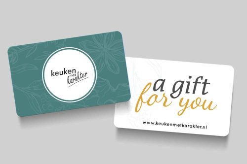 kmk cadeaubon kmk cadeaubon